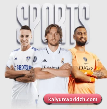 Kaiyun APP